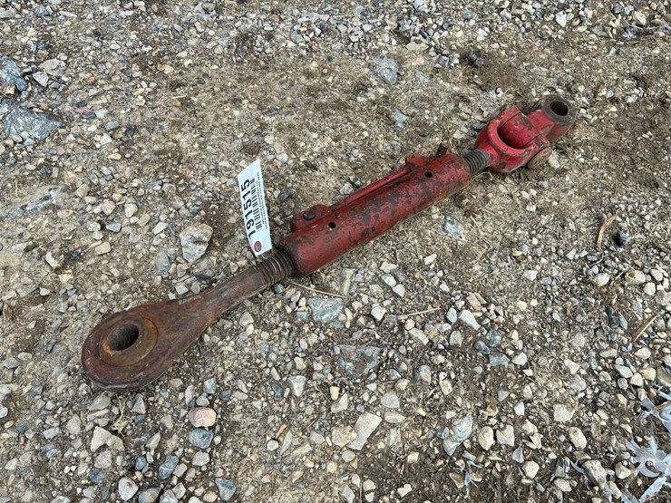 international-tractor-toplink-image-2