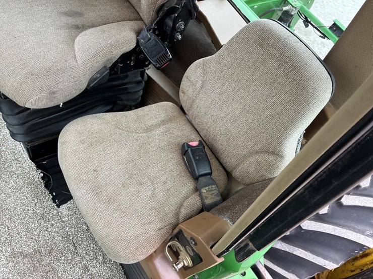 2009-john-deere-9430-image-61