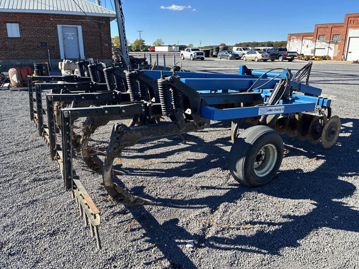 #114537-•-dmi-colter-champ-ii-9x-image-29