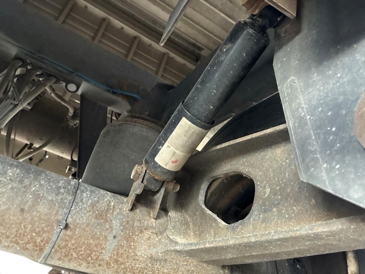 2021-timpte-hopper-bottom-image-36