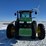 2012-john-deere-8310r-image-8