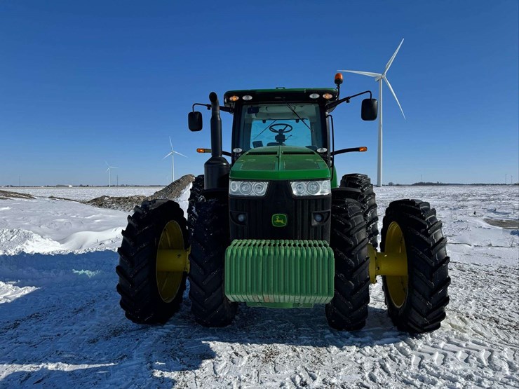 2012-john-deere-8310r-image-8