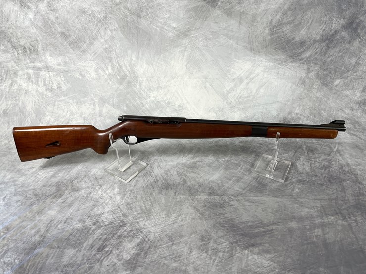 #2189-•-mossberg-model:-151m-.22-lr-semi-automatic-rifle,-no-sn-(downing,-wi)-image-1