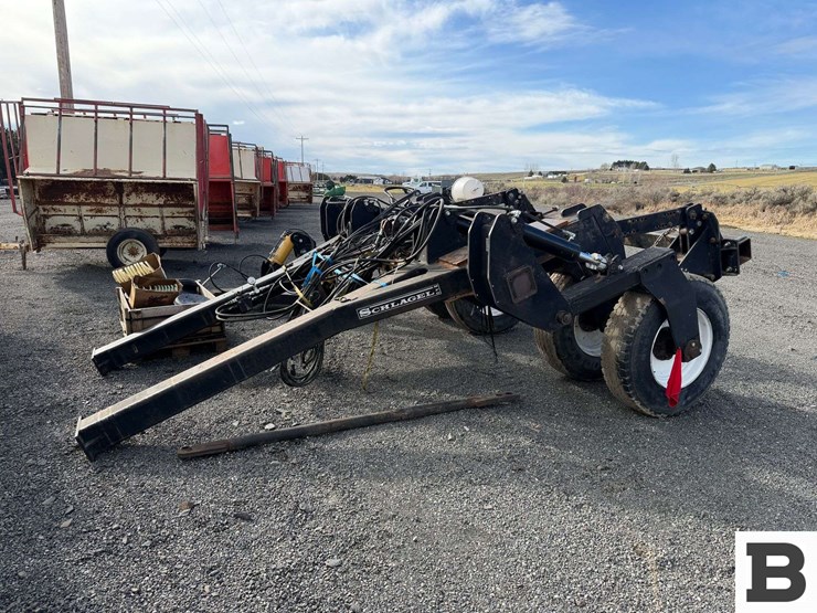 schlagel-mfg.-ripper,-implement-dolly,-great-plains-corn-planter-image-83