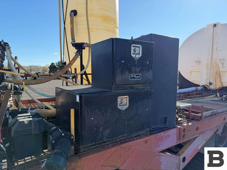 1958-evergreen-spray-tender-trailer-image-37