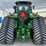 2023-john-deere-9rx-590-image-7