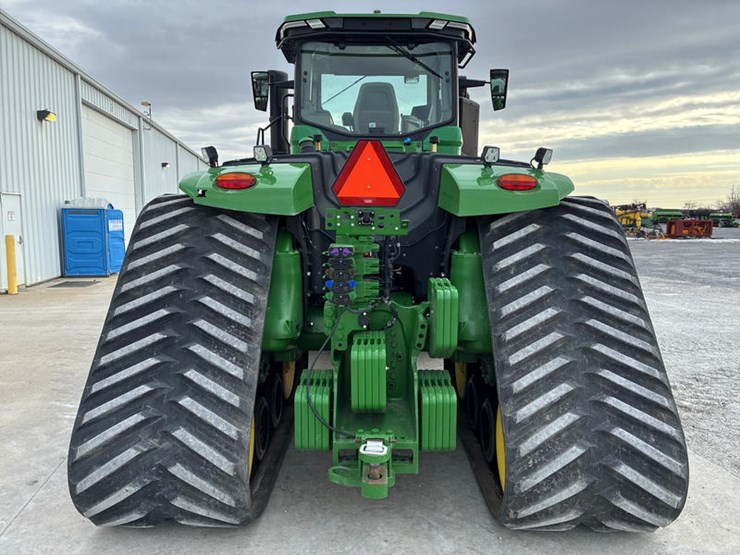 2023-john-deere-9rx-590-image-7