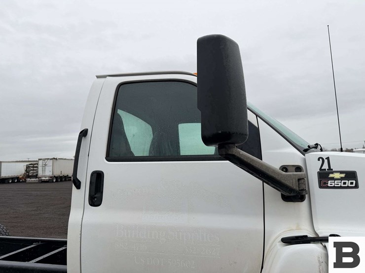 2005-chevrolet-kodiak-c6500-image-29