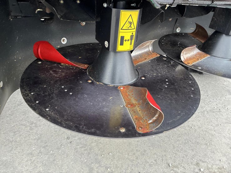 2024-case-ih-8250-image-59