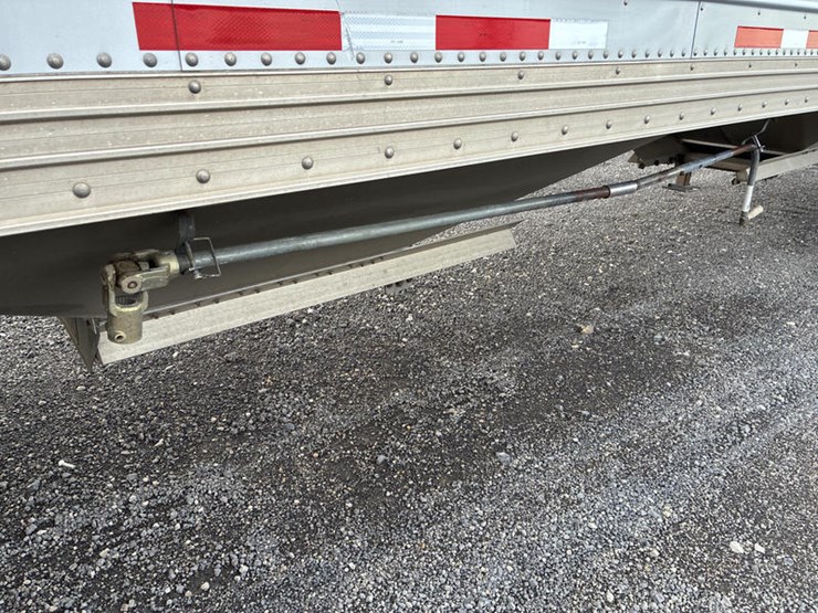 2021-timpte-hopper-bottom-image-49