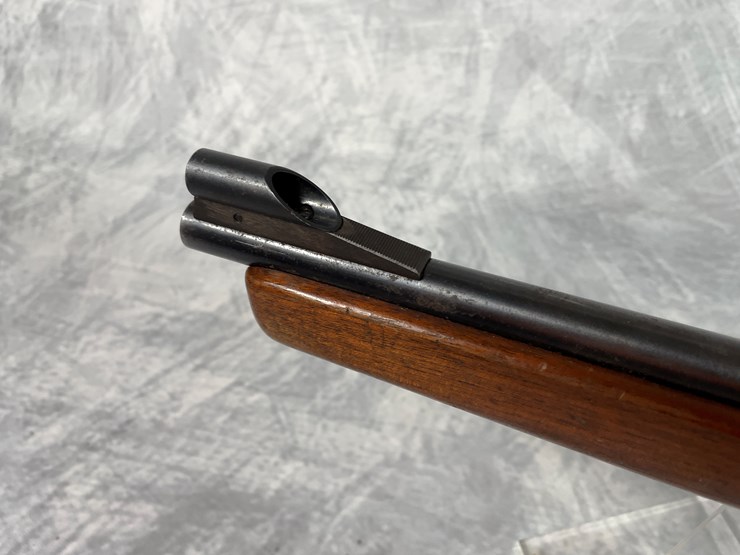 #2189-•-mossberg-model:-151m-.22-lr-semi-automatic-rifle,-no-sn-(downing,-wi)-image-16