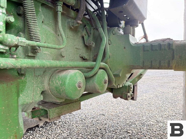 1992-john-deere-4960-image-19