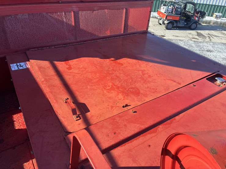 1994-case-ih-1666-image-51