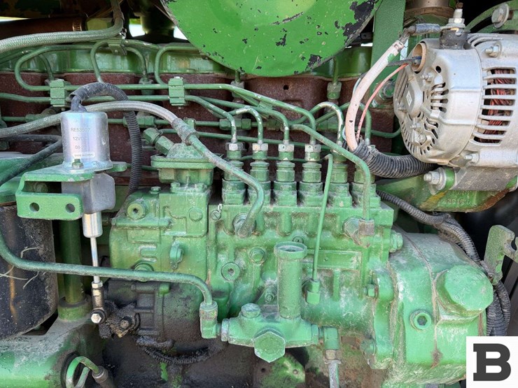 1992-john-deere-4760-image-66
