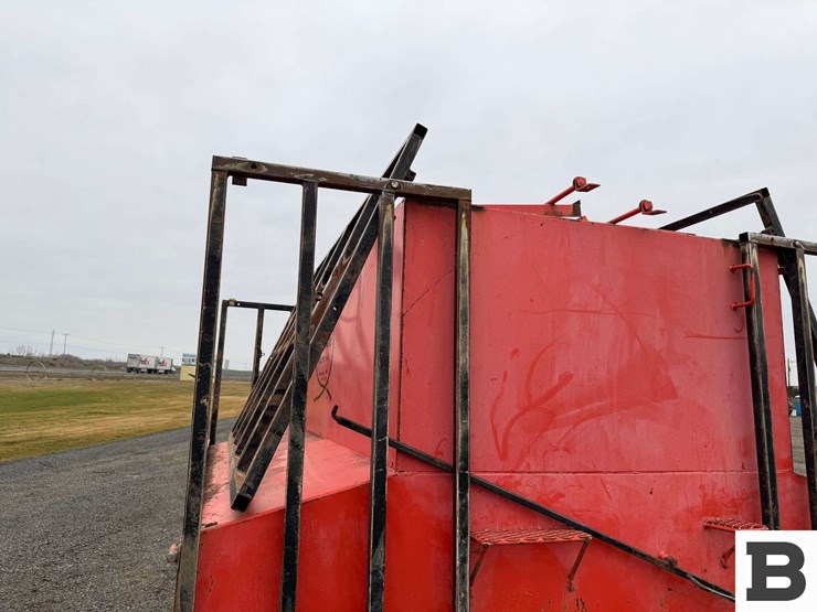 elkhorn-river-mfg.-creep-feeder-image-9