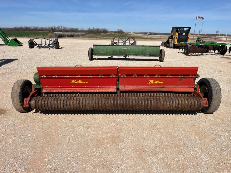 brillion-ss1201-image-6