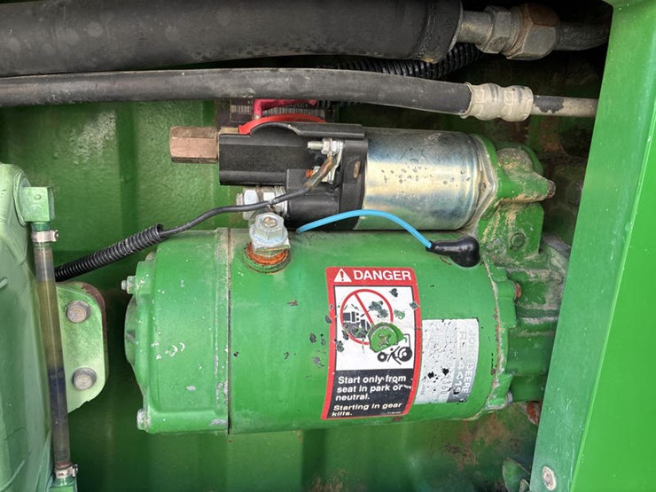 1994-john-deere-7700-image-31