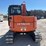 hitachi-zx75us-image-27