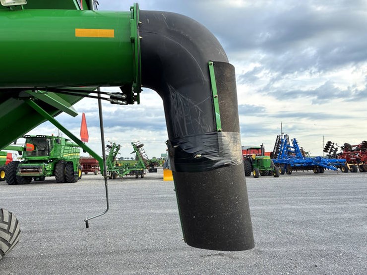 brandt-1020xr-image-24