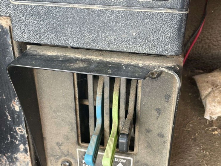 international-5088-image-20