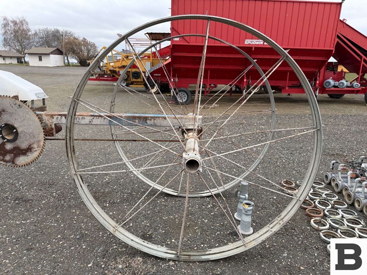 1200'-irrigation-wheel-line---garfield-rd-eltopia,-wa-image-5