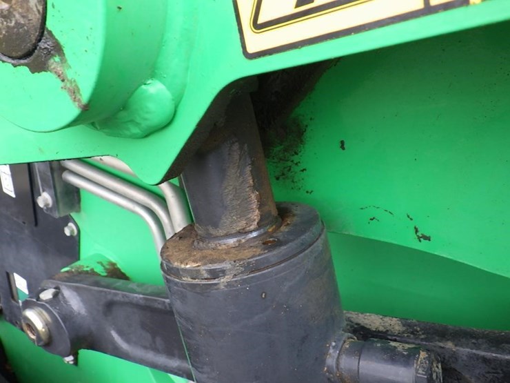 2025-bobcat-t76-image-15