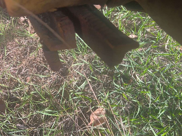 minneapolis-moline-jet-star-3-image-15