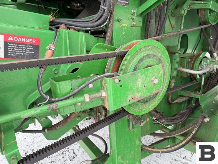 2004-john-deere-9660-sts-image-15