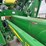john-deere-1795-image-77