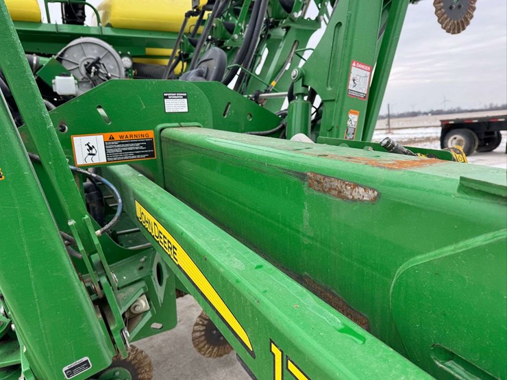 john-deere-1795-image-77