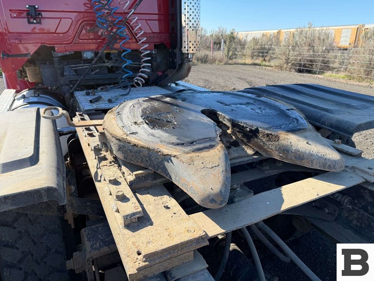 1986-freightliner-flc112-image-20