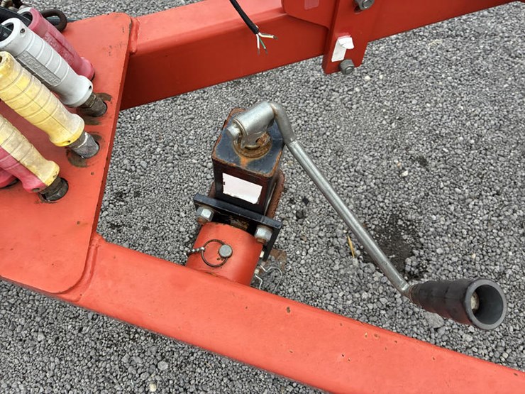 #5164-•-krause-tl-6200-finisher-#2073-image-9