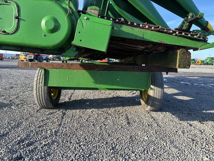 john-deere-7-image-16