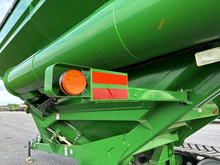 brandt-1020xr-image-27