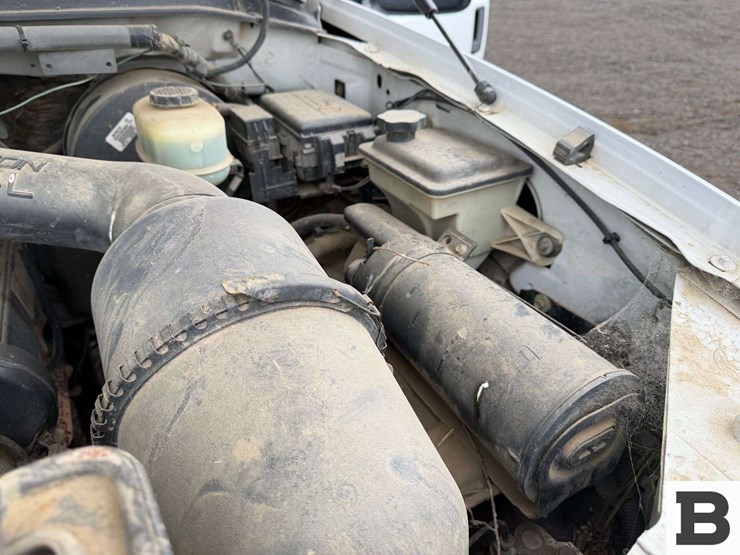 2000-ford-2000-image-42