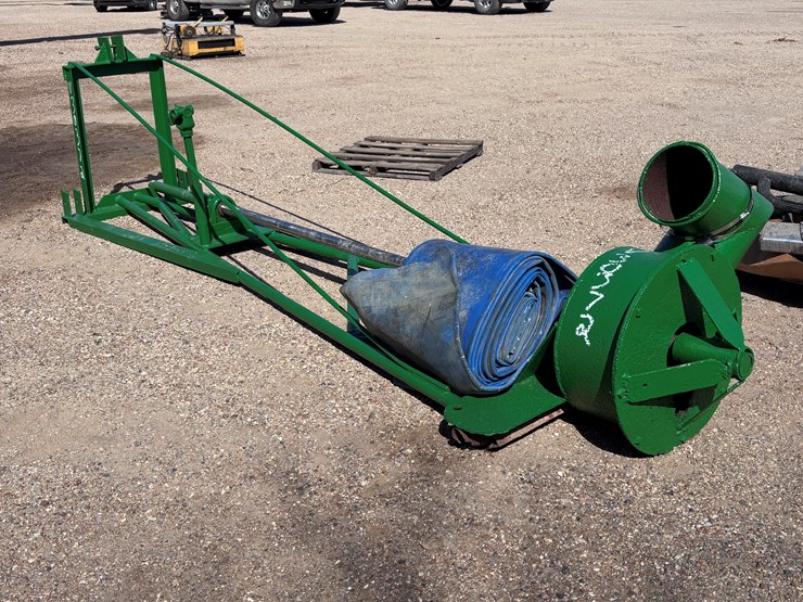 #1030-•-3-point-water-pump-pto-image-1