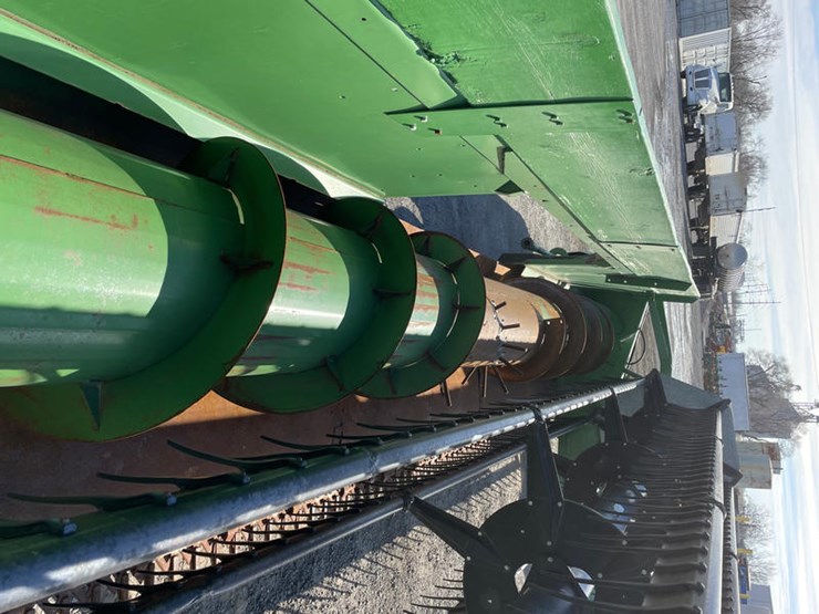 john-deere-218-image-18