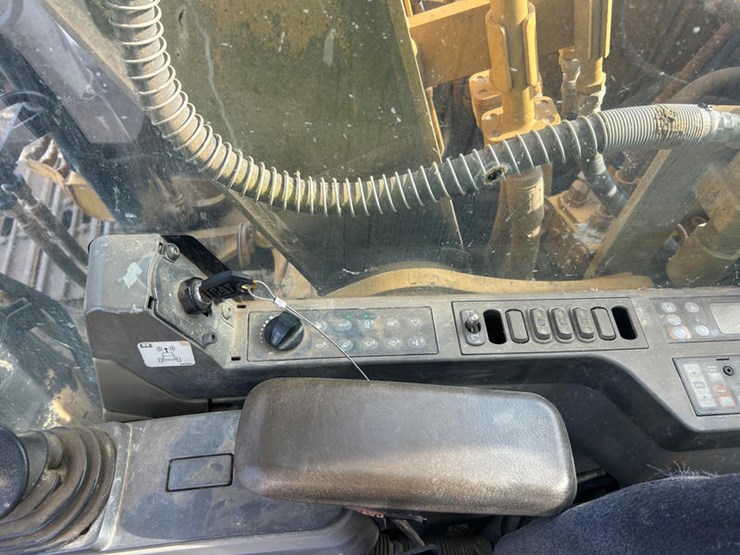 2012-caterpillar-316el-image-31