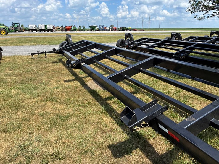 industrias-america-2038-image-19