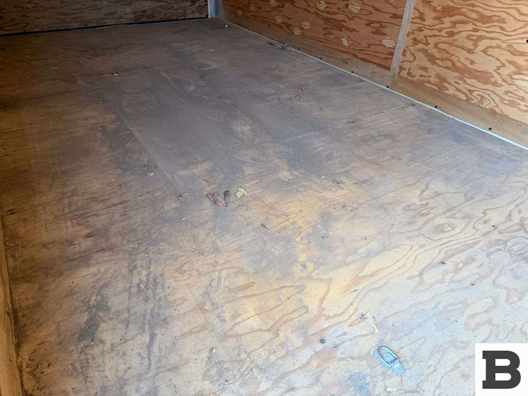 2016-carry-on-utility-trailer-image-24