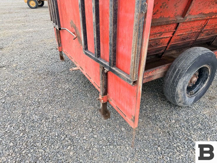 elkhorn-river-mfg.-creep-feeder-image-20