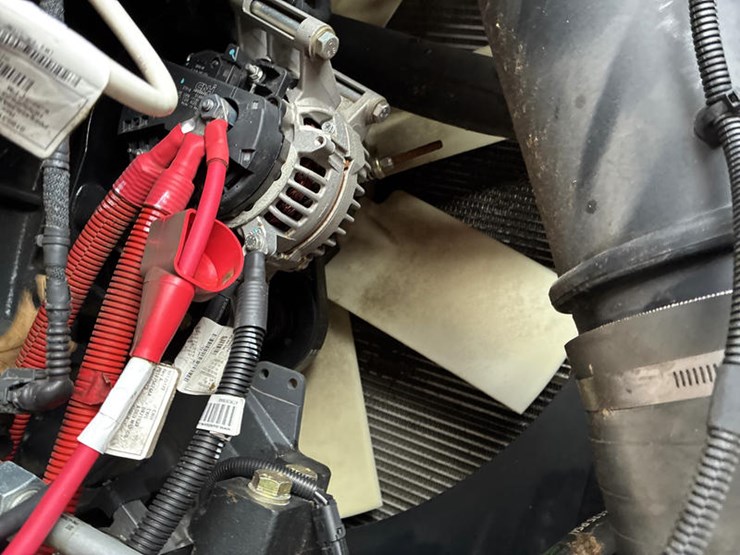 2024-case-ih-8250-image-83