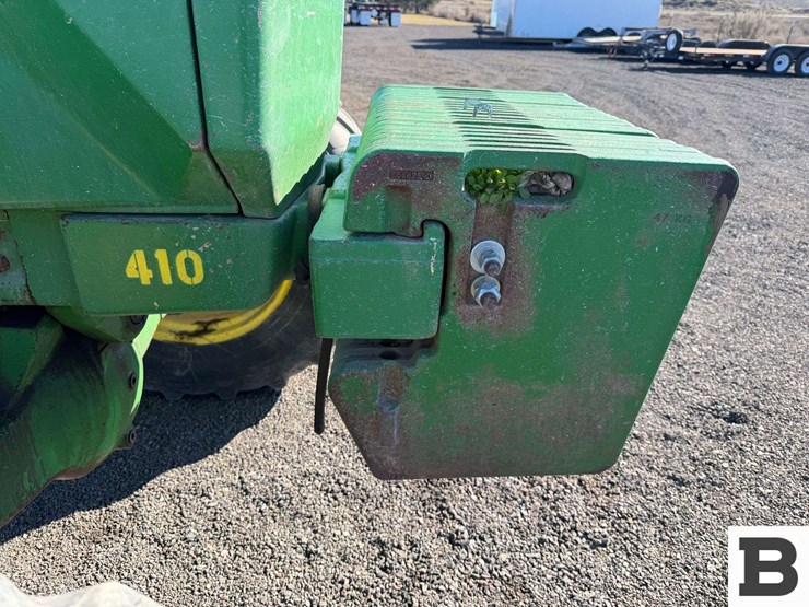 1992-john-deere-4760-image-72