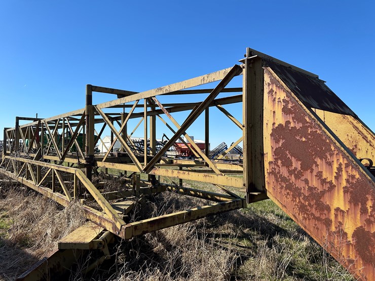 #40066-•-scott-60'-x-14'-land-plane-image-19