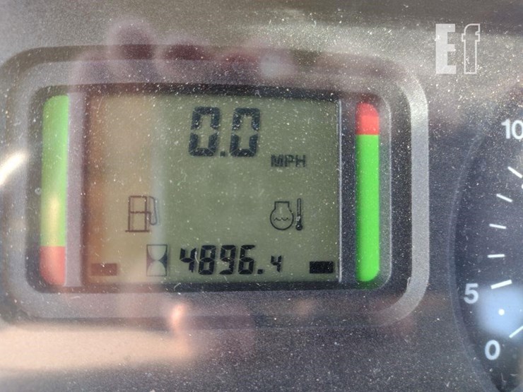 2009-john-deere-6330-image-6