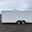 2018-forest-river-orehw8.520ta2-economy-hauler-cargo-trailer-image-2