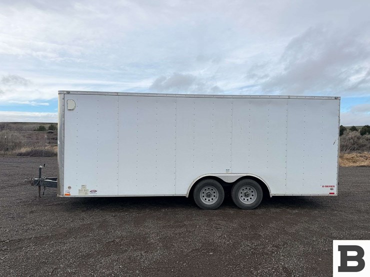 2018-forest-river-orehw8.520ta2-economy-hauler-cargo-trailer-image-2