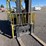 hyster-h90ft-image-9