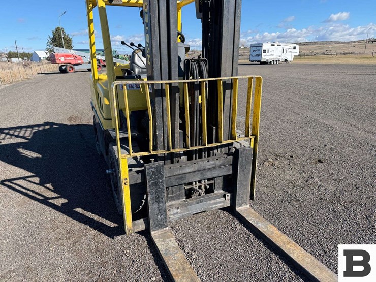 hyster-h90ft-image-9