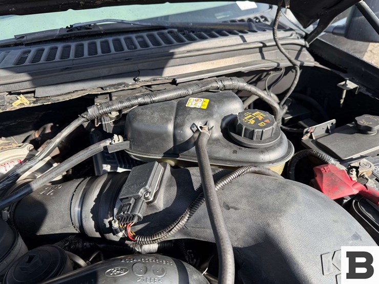 2004-ford-f250-image-39